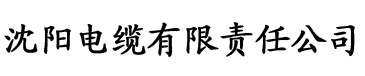 四色奇米电缆厂logo